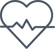 Medical & Healthcare