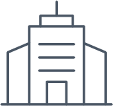 Warehousing & Logistics