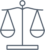 Professional Services