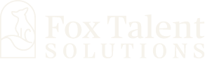 Fox Talent Solutions