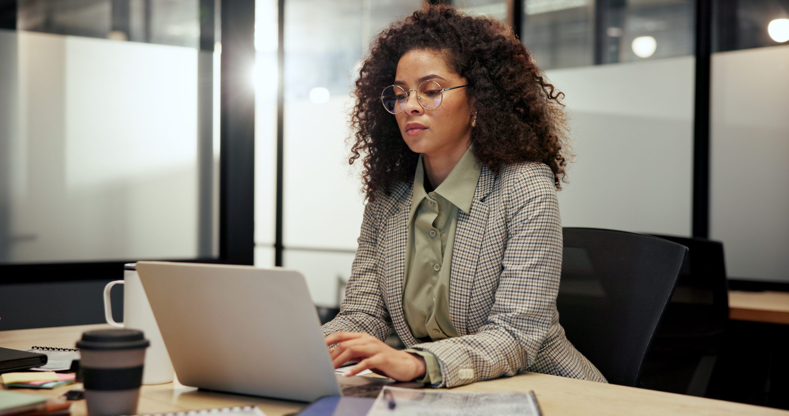 Recruitment Process Outsourcing